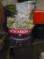 Eukanuba puppyvoer, Dieren en Toebehoren, Dierenvoeding, Ophalen, Hond
