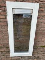 Uitzetraam, Ophalen, Gevelraam of Ruit, Gebruikt, Minder dan 80 cm