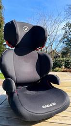 Maxi Cosi Rodi SPS kinderstoel 15-36 kg, 15 t/m 36 kg, Maxi-Cosi, Gebruikt, Autogordel