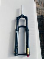 Suntour Aion 35 evo boost 27.5/29 lucht geveerd, Ophalen, Gebruikt, Overige typen