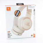 JBL Tune 670NC draadloze on-ear koptelefoon | Nieuw