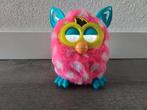 Furby hasbro, Ophalen of Verzenden, Overige typen