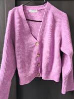 Kleding pakket dames jong volwassenen maat xxs, Kleding | Dames, Ophalen of Verzenden, Zo goed als nieuw, Maat 34 (XS) of kleiner