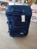 VriendenLoterij trolley koffer 67x34x20 nieuw, Ophalen of Verzenden