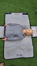 Reanimatiepoppen, Ophalen of Verzenden, Gebruikt