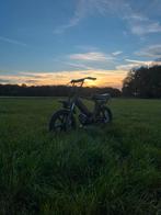 Tomos(frame) geel kenteken gezocht, Fietsen en Brommers, Ophalen of Verzenden, Zo goed als nieuw, Overige merken