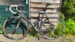 Ridley Pegasus racefiets, Fietsen en Brommers, Fietsen | Racefietsen, 28 inch, Gebruikt, Heren, Aluminium