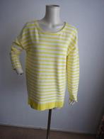 Taifun trui mt L, Kleding | Dames, Maat 38/40 (M), Overige kleuren, Verzenden, Zo goed als nieuw