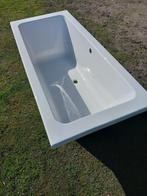 nieuw ligbad Sanindusa, Ophalen, Nieuw, Bad