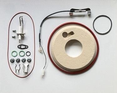 Remeha Avanta onderhoudsset 1, 30 tot 80 cm, Cv-ketel of Combi-ketel, Nieuw, Minder dan 60 cm