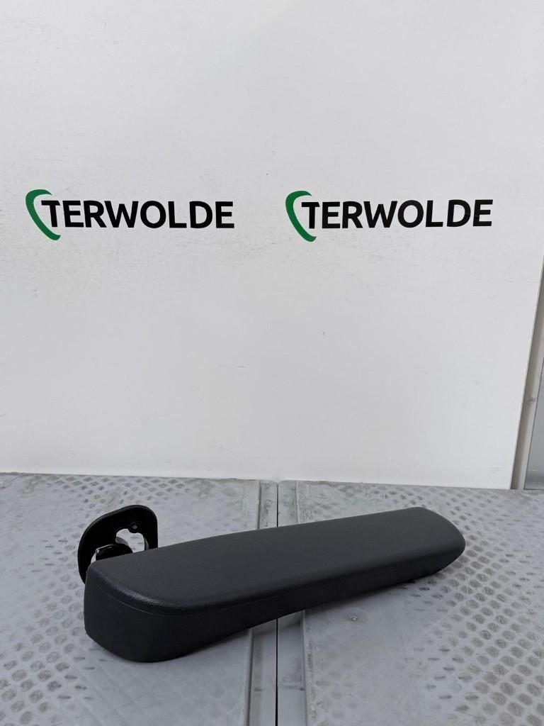 Armsteun, Ophalen of Verzenden, Nieuw, Dacia