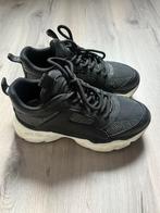 Buffalo sneakers maat 40 zo goed als nieuw, Ophalen of Verzenden, Zo goed als nieuw, Zwart, Sneakers of Gympen