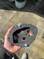 Yamaha jog houder voor stage 6 teller, Ophalen of Verzenden