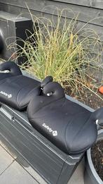 Stoelverhoger, Ophalen of Verzenden