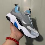 Dior B22 Sneakers - Diverse kleuren - Maten 36 t/m 47, Ophalen of Verzenden, Nieuw, Overige kleuren, Sneakers of Gympen