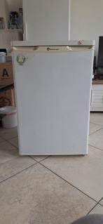 White Knight vrieskast, Witgoed en Apparatuur, Vriezers en Diepvrieskisten, Gebruikt, Minder dan 85 cm, Minder dan 60 cm, Energieklasse A of zuiniger