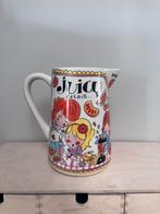 Blond amsterdam lemonadekan, Ophalen, Blond Amsterdam, Overige typen, Zo goed als nieuw