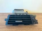 Ventilatierooster dashboard rechts BMW E9X, Ophalen of Verzenden, BMW