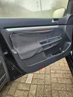 Gezocht deurpaneel golf 5, Auto-onderdelen, Interieur en Bekleding, Ophalen