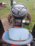 Fordson Major Ford Major 6 cilinder, Ophalen of Verzenden, Gebruikt, 80 tot 120 Pk, Ford