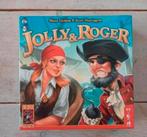 Jolly & Roger - 999 games, Ophalen of Verzenden