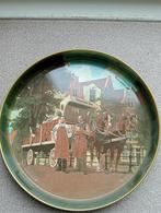 Heineken bier dienblad/paardenkar, Ophalen of Verzenden, Gebruikt, Overige typen, Heineken