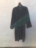 badjas, Vandijck, Ophalen, Zo goed als nieuw, Maat 42/44 (L)