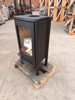 MAGAZIJN OPRUIMING!!! Dovre astroline 2, Huis en Inrichting, Kachels, Ophalen, Nieuw, Hout, Houtkachel