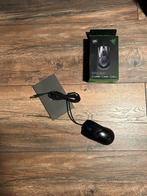 Razer Viper Mini - Gaming Muis - Bedraad, Computers en Software, Muizen, Rechtshandig, Muis, Ergonomisch, Verzenden