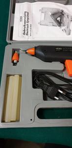 lijm pistool hema, Ophalen of Verzenden, 'T Olde Gre-j, Info@toldegrej.nl, Endepoelstraat 20f Didam