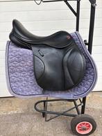 Veelzijdigheidszadel kent en masters, Ophalen of Verzenden, Gebruikt, Overige soorten