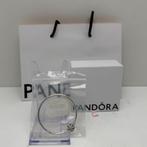 Pandora Pulsera Moments | nieuw uit doos, Sieraden, Tassen en Uiterlijk, Armbanden, Pandora, Zo goed als nieuw, Support@pandora.com
