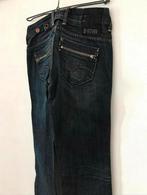 G-star jeans nieuw zonder prijskaartje, Ophalen, Nieuw, Blauw, W27 (confectie 34) of kleiner