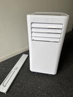 Mobiele airco - weinig gebruikt, Ophalen, Minder dan 60 m³, 2 snelheden, Timer