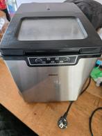Primo Ijsblokjesmachine - Compact en Efficiënt, Witgoed en Apparatuur, Ophalen of Verzenden