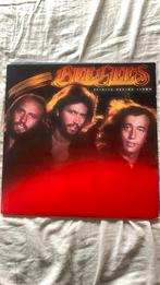 Bee Gees - Spirits have Flown, Ophalen of Verzenden, 2000 tot heden, Zo goed als nieuw, 12 inch