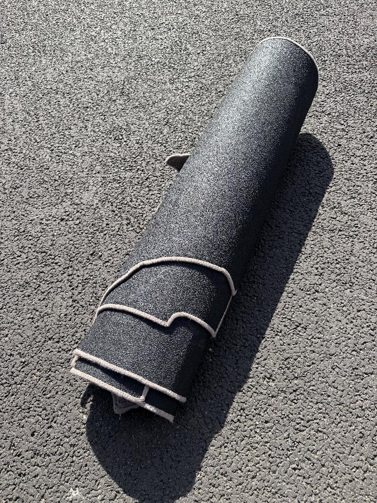 Complete mattenset Carthago NIEUW!, Caravans en Kamperen, Camper-accessoires, Ophalen, Nieuw