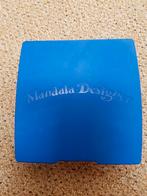 Mandala designer mini ravensburger, Ophalen of Verzenden, Gebruikt, Overige typen