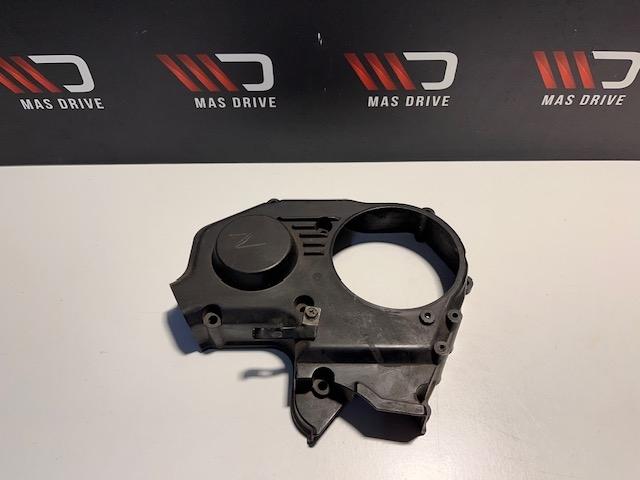 Nissan 300ZX Z32 timing cover, Auto-onderdelen, Gebruikt