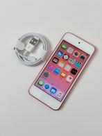 Apple iPod Touch Roze 16GB, Ophalen of Verzenden, Zo goed als nieuw, Roze, 10 tot 20 GB