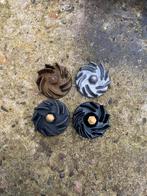 Gilera runner waterpompschoep 125cc 180cc, Ophalen of Verzenden