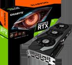 Gigabyte RTX 3090 24GB - foto volgt, Gebruikt, GDDR6, PCI-Express 4, Ophalen of Verzenden