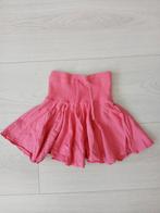 Mexx nieuw roze rokje maat 92, Kinderen en Baby's, Kinderkleding | Maat 92, Mexx, Meisje, Nieuw, Ophalen of Verzenden