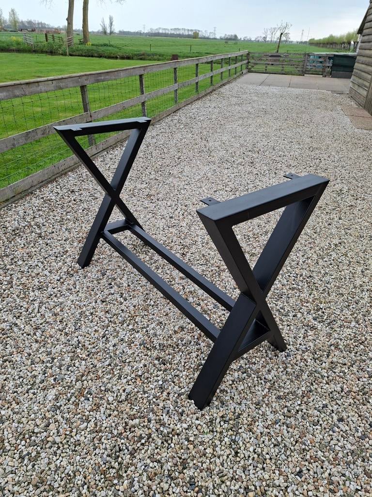 MEERDERE BARTAFEL ONDERSTELLEN OP VOORRAAD, Ophalen, Nieuw