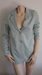 nieuw ongevoerd REBELZ jasje, Overige kleuren, Verzenden, Nieuw, Maat 36 (S)