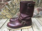 Red Wings laarzen maat 42 (valt als 43) als nieuw, Ophalen, Zo goed als nieuw, Bruin, Boots