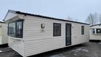 Willerby Rio Super 360 x 9 m dubbelglas, Tot en met 6