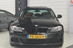 BMW 3-serie 330xi Executive // 141.000 km // LEDER // CLIMA, Auto's, Beige, 4 stoelen, Leder, Vierwielaandrijving