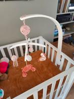 Little Dutch Muziekmobiel voor Baby Box, Kinderen en Baby's, Ophalen, Zo goed als nieuw, Mobiel, Met geluid