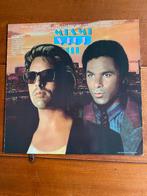 MIAMI VICE, Cd's en Dvd's, Ophalen of Verzenden, Zo goed als nieuw, 12 inch, Poprock